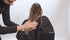 Lezione #4 | Piega Paradise